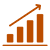 Business Growth Planning