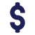 Financial Learning Support