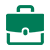 Professional Services Icon