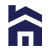 Real Estate & Construction Icon