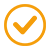 Stay Compliant